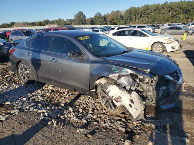 2017 NISSAN ALTIMA 2.5 - 1N4AL3AP8HN353728