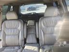 HONDA ODYSSEY EX photo