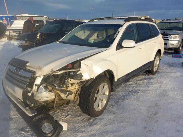 Vin: 4s4brbcc7d3257978, lot: 79501534, subaru outback 2.5i premium 2013 img_1