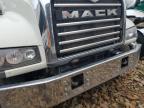 Lot #3027095886 2019 MACK GRANITE