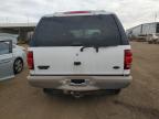 Lot #3006865643 1999 FORD EXPEDITION