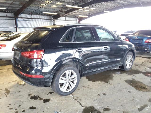 VIN WA1BFCFSXGR014313 2016 AUDI Q3 no.3