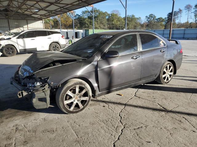 2005 ACURA TSX #3004244966