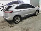 FORD EDGE SEL снимка