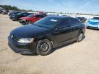 2017 VOLKSWAGEN JETTA S - 3VW2B7AJ8HM371383
