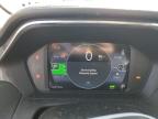 Lot #3041800412 2023 CHEVROLET BOLT EUV L