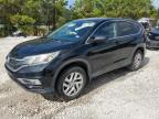 2016 HONDA CR-V EX - 2HKRM4H57GH647141