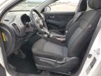 KIA SPORTAGE L photo