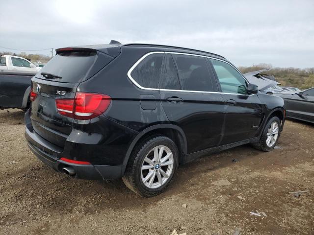 2015 BMW X5 XDRIVE3 - 5UXKR0C58F0K65343