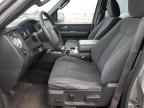 FORD EXPEDITION photo