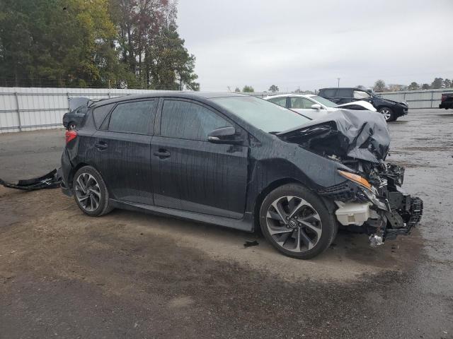 2017 TOYOTA COROLLA IM - JTNKARJE1HJ527051