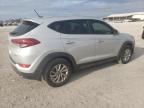 Lot #2986184161 2016 HYUNDAI TUCSON LIM