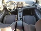 NISSAN SENTRA S photo