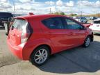 Lot #3023417289 2015 TOYOTA PRIUS C