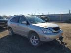 Lot #3024622575 2004 LEXUS RX 330