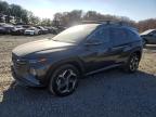 2024 HYUNDAI TUCSON LIM - 5NMJECDE1RH296835