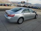 Lot #3024957361 2007 TOYOTA CAMRY LE