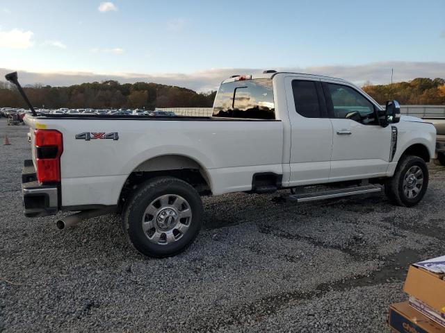 VIN 1FT8X2BN8REC02202 2024 FORD F250 no.3