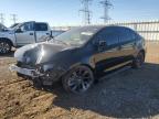 2023 TOYOTA COROLLA LE - JTDBDMHE9P3000611