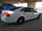 Lot #2991836148 2012 CHEVROLET CAPRICE PO