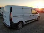 FORD TRANSIT CO снимка