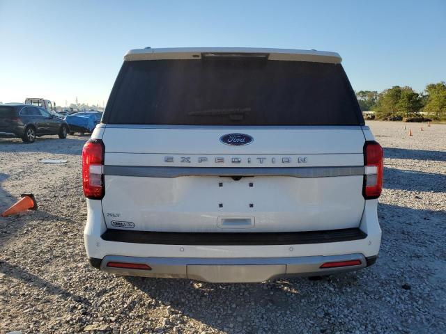 2024 FORD EXPEDITION - 1FMJU1H88REA22705