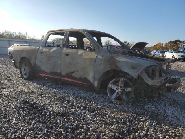Vin: 1c6rd7kt6cs341284, lot: 81474454, dodge ram 1500 st 20124
