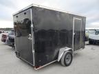 Lot #2993608194 2024 CARGO TRAILER