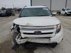 Lot #3023971245 2013 FORD EXPLORER L