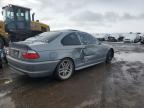 BMW 330CI снимка