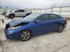 2019 KIA FORTE FE - 3KPF24ADXKE064070