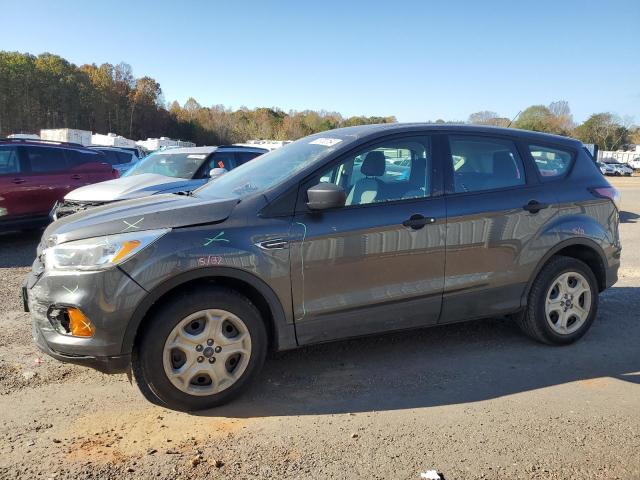 Vin: 1fmcu0f77hue21736, lot: 78700154, ford escape s 2017 img_1