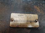 Lot #3034582764 1993 JOHN DEERE COM