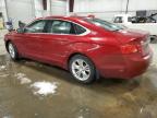 Lot #3022971165 2015 CHEVROLET IMPALA LT