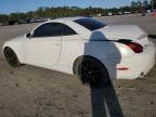 Lot #3023006218 2002 LEXUS SC 430