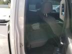 Lot #3024851376 2014 GMC SIERRA C15