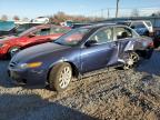 Lot #3024653592 2007 ACURA TSX