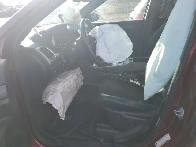 1C4RJFAG8LC311875 2020 JEEP GRAND CHER