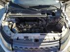 Lot #3023315271 2013 LAND ROVER RANGE ROVE