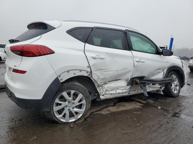 2020 HYUNDAI TUCSON LIM - KM8J3CA40LU186615