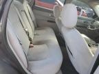 BUICK LACROSSE C photo