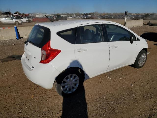 2015 NISSAN VERSA NOTE - 3N1CE2CP8FL422972