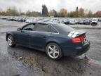 Lot #3023891230 2011 AUDI A4 PREMIUM