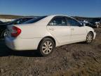 Lot #3024216798 2004 TOYOTA CAMRY LE