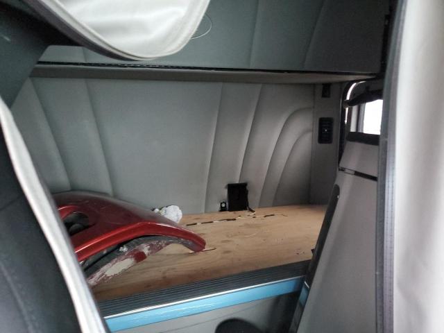 2019 PETERBILT 579 #3274936497