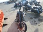 Lot #3023740927 2005 SUZUKI C50