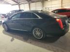 CADILLAC XTS VSPORT снимка