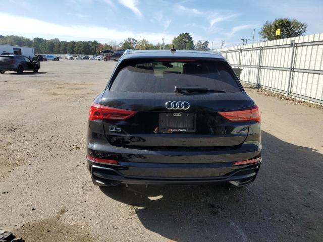 VIN WA1DECF38L1039806 2020 AUDI Q3 no.6