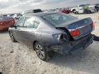 Lot #3024327233 2014 HONDA ACCORD LX