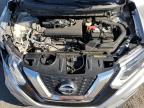 NISSAN ROGUE S photo